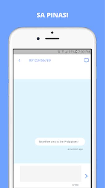 afreesms|UnliPinas ~ SMS Philippines! .